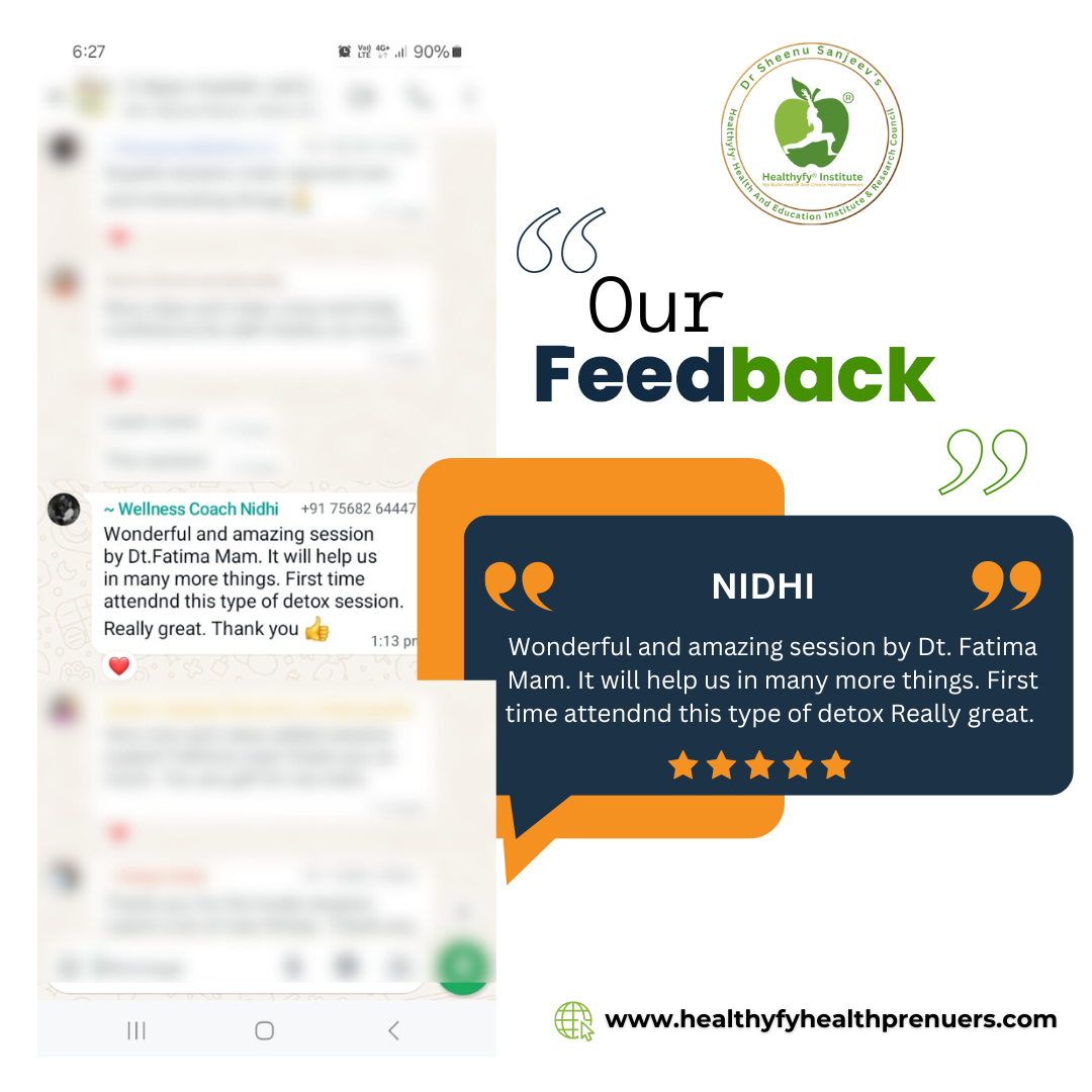 Copy of Testimonial